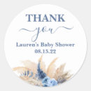 Pesquisar por grama adesivos Para ela