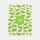 Pesquisar por anfíbios mantas Crianças