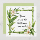 Pesquisar por aposentadoria professor cartoes Qualquer pessoa