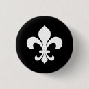Pesquisar por fleur di lis Francês