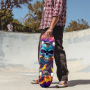 Pesquisar por punk rock skates Crânio