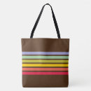 Pesquisar por brown bolsas Castanho