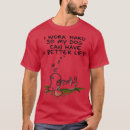 Pesquisar por apetite roupas Fofo