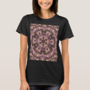 Pesquisar por antiguidade camisetas Colheita