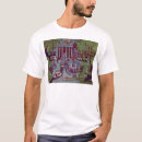 Pesquisar por kirchner camisetas Alemão