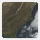 Pesquisar por geografia física adesivos Litoral