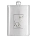 Pesquisar por deer cantis Natureza