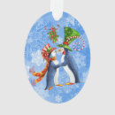 Pesquisar por mistério ornamentos Amaldiçoo