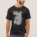 Pesquisar por chinês mitologia roupas Fênix