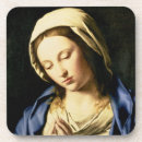 Pesquisar por madonna porta copos Sassoferrato