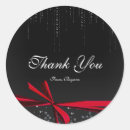 Pesquisar por pedreiro adesivos Arco