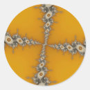 Pesquisar por fractal adesivos Mandelbrot