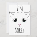 Pesquisar por cara triste cartoes Qualquer pessoa