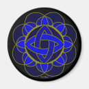 Pesquisar por equilíbrio imas Inspiração