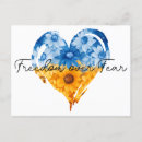 Pesquisar por putin cartoes postais Zelensky