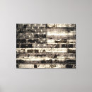 Pesquisar por bandeira dos estados unidos impressão de canvas Americano