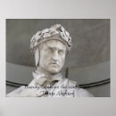 Pesquisar por dantes pôsteres pósteres Alighieri