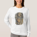 Pesquisar por jeremias camisetas Jeremie