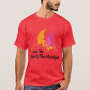 Pesquisar por eu amo fadas camisetas Estrela