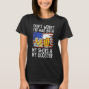 Pesquisar por tido camisetas Ambos
