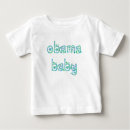 Pesquisar por democrata bebê camisetas Liberal