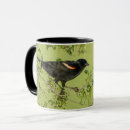 Pesquisar por verde preto vermelho canecas Para ele