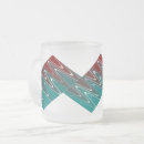 Pesquisar por curva canecas Onda