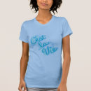 Pesquisar por vies camisetas Aquela é vida