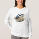Pesquisar por peito camisetas Pássaros