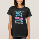 Pesquisar por eu gosto de meninos camisetas Homens