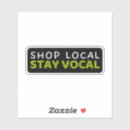 Pesquisar por compre o local Orgulho