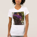 Pesquisar por lorelai camisetas Série tv