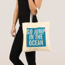 Pesquisar por ocean bolsas tote Praia