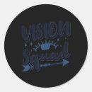 Pesquisar por exam adesivos Teste ocular