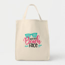 Pesquisar por caçoa a bolsas Verão