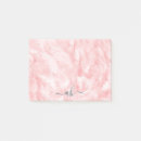 Pesquisar por rosa delicado post its Volta às aulas