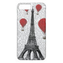 Pesquisar por eiffel capas Torre