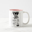 Pesquisar por divina canecas Mulher