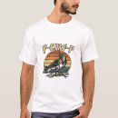 Pesquisar por design alternativo roupas Humor gótico