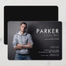 Pesquisar por clean convites Limpo