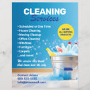 Pesquisar por movimento flyers Negócio