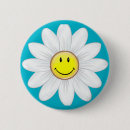 Pesquisar por flor de sorriso Para ela