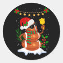 Pesquisar por bola de futebol feliz adesivos Natal