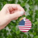 Pesquisar por estados unidos chaveiros Americano