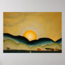 Pesquisar por canva pôsteres pósteres Abstrato