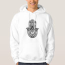 Pesquisar por hamsa moletons com capuz Mandala