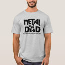 Pesquisar por alternative rock camisetas Para ele