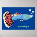 Pesquisar por aquário pôsteres pósteres Qualquer crinaça