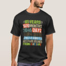 Pesquisar por 85 anos camisetas Festa