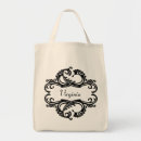 Pesquisar por damask bolsas Elegante